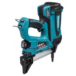 Gaasnaelapüss Makita GN420c...