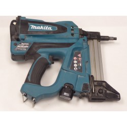 Gaasnaelapüss Makita GN420c...