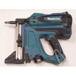 Gaasnaelapüss Makita GN420c...