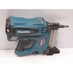 Gaasnaelapüss Makita GN420c...