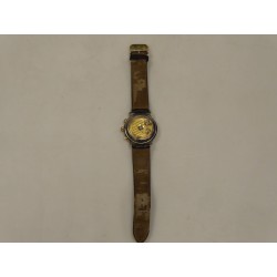 Часы Tissot G669,350 ремень...