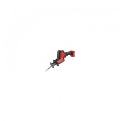 Akuotssaag Milwaukee M18...