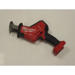 Akuotssaag Milwaukee M18...