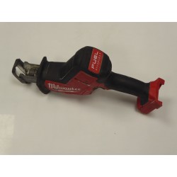 Akuotssaag Milwaukee M18...