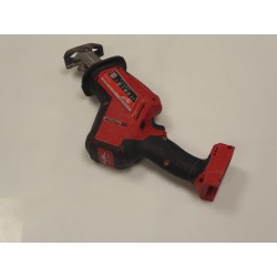 Akuotssaag Milwaukee M18...