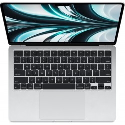 Ноутбук Apple MacBook Pro...