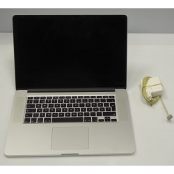 Ноутбук Apple MacBook Pro...