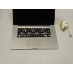 Ноутбук Apple MacBook Pro...