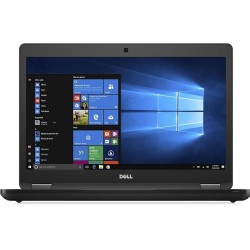 Ноутбук Dell Latitude 5480...