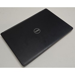 Ноутбук Dell Latitude 5480...