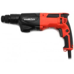 Перфоратор Maktec MT870 +...