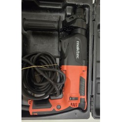 Перфоратор Maktec MT870 +...