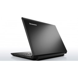 Ноутбук Lenovo B40-30 +...