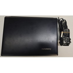 Ноутбук Lenovo B40-30 +...