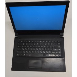 Ноутбук Lenovo B40-30 +...