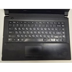 Ноутбук Lenovo B40-30 +...