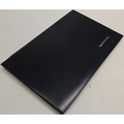 Ноутбук Lenovo B40-30 +...