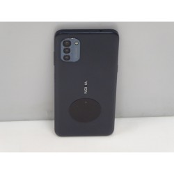 Телефон Nokia G21