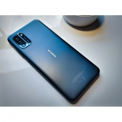 Телефон Nokia G21