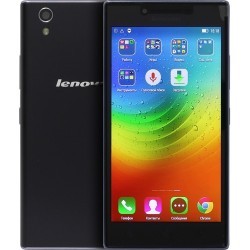 Телефон Lenovo P70-A