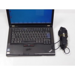 Sülearvuti Lenovo ThinkPad...