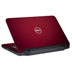 Ноутбук DELL Inspiron N5040...