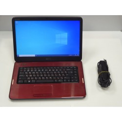 Ноутбук DELL Inspiron N5040...