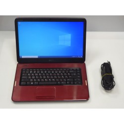 Ноутбук DELL Inspiron N5040...