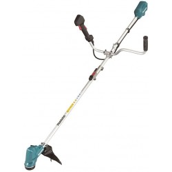 Akutrimmer Makita DUR191U +...