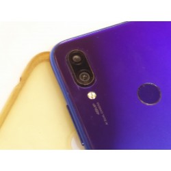 Mobiiltelefon Xiaomi Redmi...