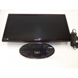 Monitor Samsung S23B350H,...