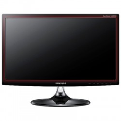 Monitor Samsung S23B350H,...