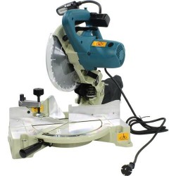 Ketassaag Makita LS1040F