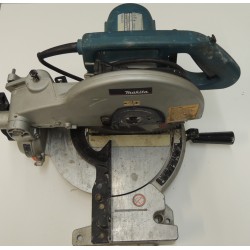 Ketassaag Makita LS1040F