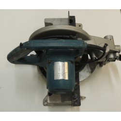 Ketassaag Makita LS1040F