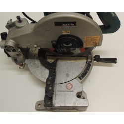 Ketassaag Makita LS1040F