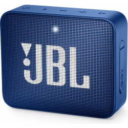 Bluetooth kõlar JBL Go 2