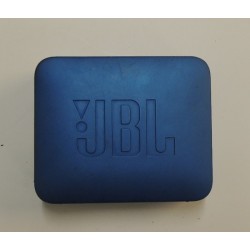 Bluetooth kõlar JBL Go 2