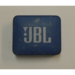 Bluetooth kõlar JBL Go 2