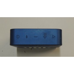 Bluetooth kõlar JBL Go 2