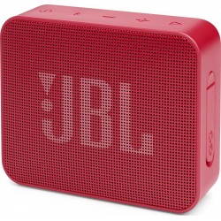 Bluetooth kõlar JBL Go 1