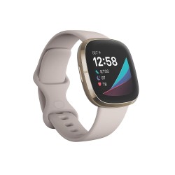 Nutikellad Fitbit sense +...