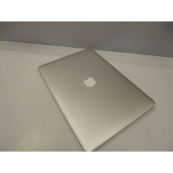 Sülearvuti Macbook Air 13...