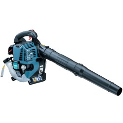 Lehepuhur Makita BHX2501