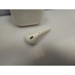 Kõrvaklappid Apple Airpods 2