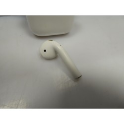 Kõrvaklappid Apple Airpods 2