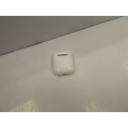 Kõrvaklappid Apple Airpods 2