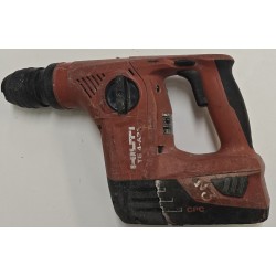 Перфоратор Hilti TE 6-A22 +...