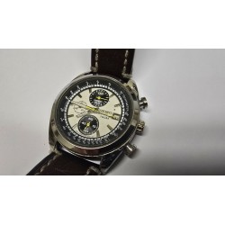 Käekellad Seiko Chronograph...