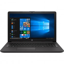 Ноутбук HP 255 G7 + Зарядка